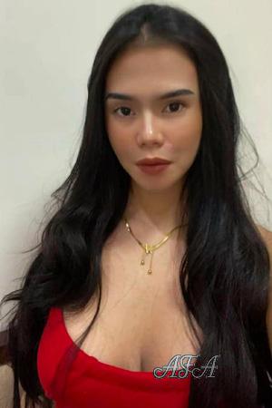 Ladies of Cebu City