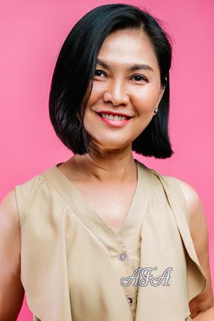 228402 - Kate Age: 54 - Thailand