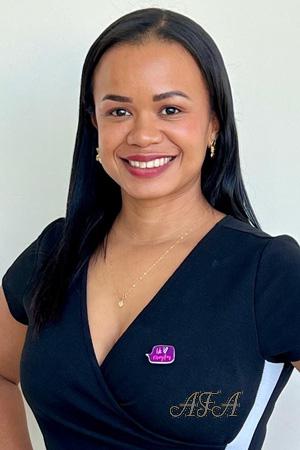 228472 - Vanessa Age: 40 - Colombia