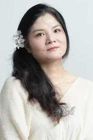 228513 - Hui Age: 50 - China