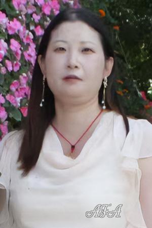 228534 - Ling Age: 48 - China