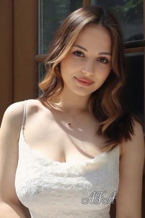 Ladies of Eastern-Europe