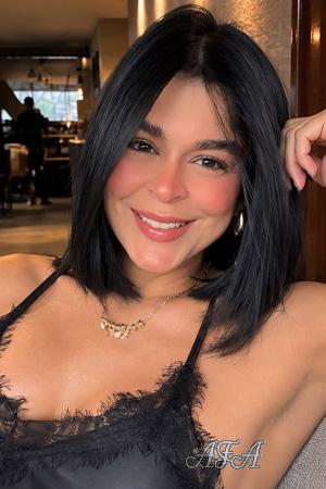 228633 - Victoria Trinidad Age: 40 - Mexico