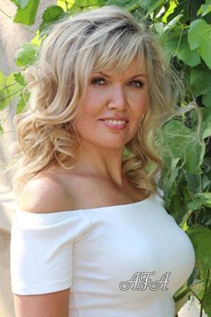 Ladies of Ukraine