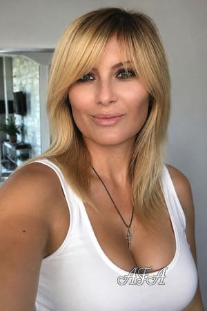 228730 - Natalia Age: 50 - Ukraine