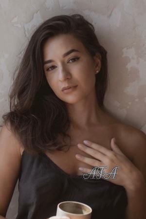 228741 - Anna Age: 37 - Ukraine