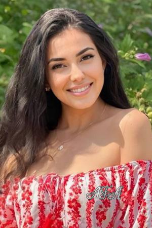 228751 - Daryna Age: 29 - Ukraine
