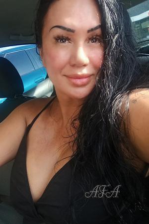 Ladies of San Jose