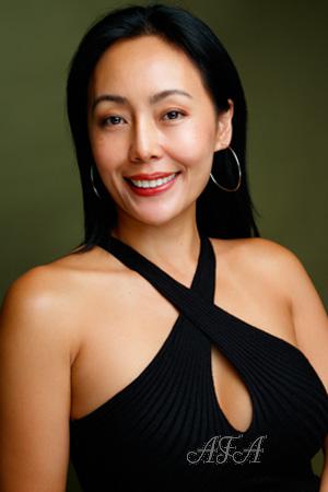 228906 - Sawitree Age: 38 - Thailand