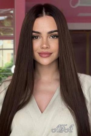 228915 - Svitlena Age: 27 - Ukraine