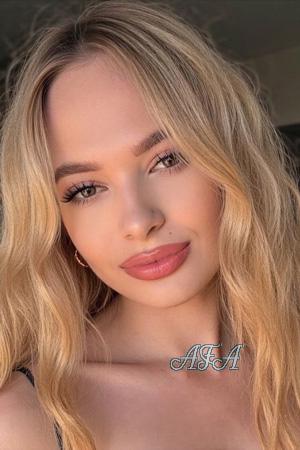 228916 - Anna Age: 21 - Ukraine