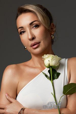 228952 - Natalia Age: 45 - Ukraine