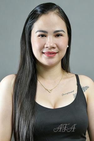 Ladies of Philippines