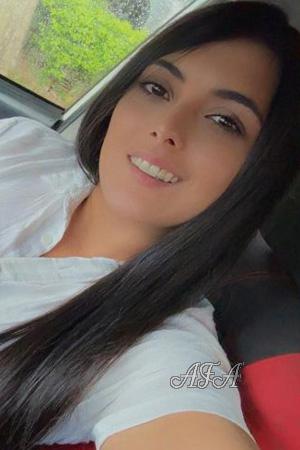 229161 - Johanna Age: 36 - Costa Rica