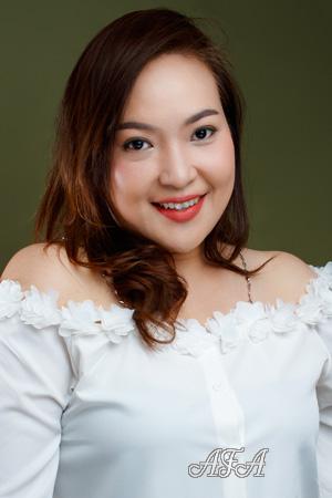 229188 - Koravi Age: 45 - Thailand