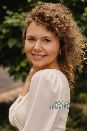 Ladies of Eastern-Europe
