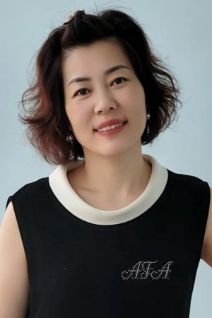229367 - Xiaoyun Age: 52 - China