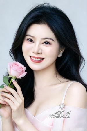Ladies of China