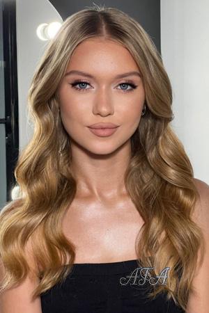 229376 - Anastasiia Age: 19 - Ukraine