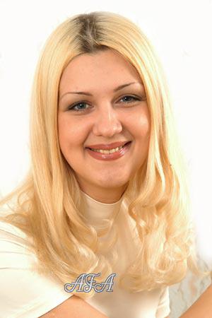 50538 - Nadezhda Age: 35 - Russia