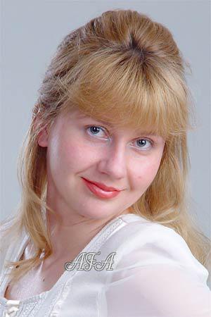51189 - Natalia Age: 36 - Ukraine