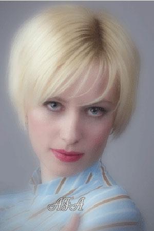 51450 - Julia Age: 33 - Ukraine