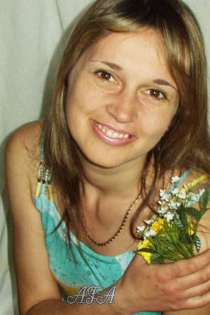 53102 - Anna Age: 39 - Ukraine