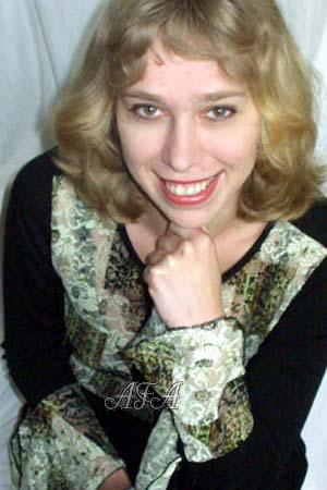 53104 - Olga Age: 36 - Ukraine