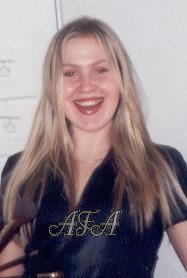 54207 - Yana Age: 35 - Ukraine