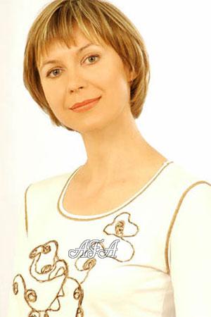 54365 - Irina Age: 43 - Ukraine