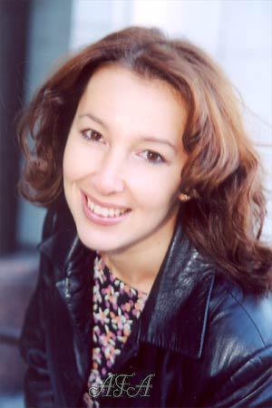 54524 - Elena Age: 37 - Russia