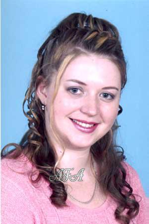 54935 - Galina Age: 33 - Russia