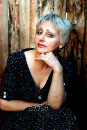 54937 - Tatiana Age: 46 - Russia