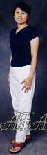 55157 - Nanet Age: 36 - Philippines