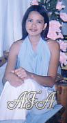 55486 - Helen Age: 32 - Philippines