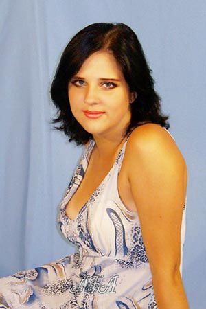 55899 - Nataliya Age: 28 - Ukraine