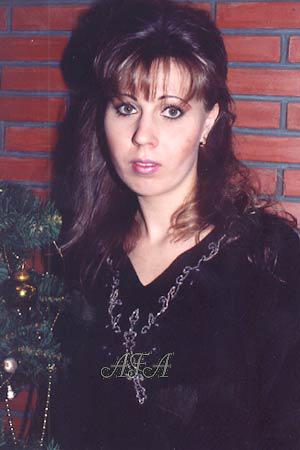 56434 - Viktoria Age: 29 - Ukraine