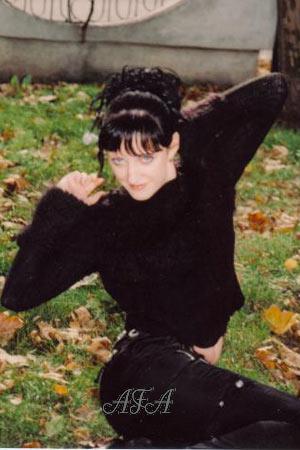 57327 - Olga Age: 28 - Ukraine