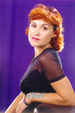 58199 - Elena Age: 43 - Ukraine