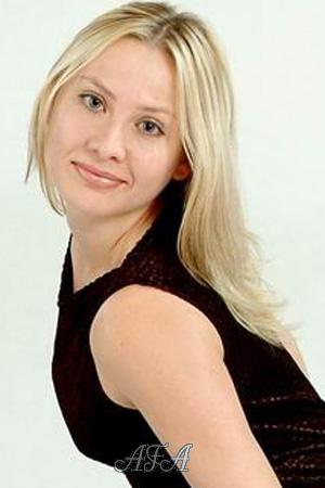 59184 - Oksana Age: 31 - Ukraine