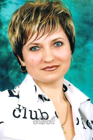 60739 - Natalia Age: 38 - Russia