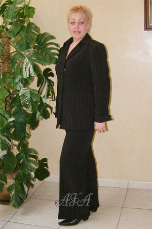 62032 - Tatiana Age: 49 - Ukraine