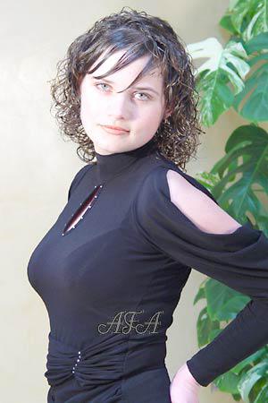 62181 - Olga Age: 32 - Ukraine