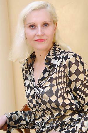 62377 - Natalia Age: 44 - Ukraine