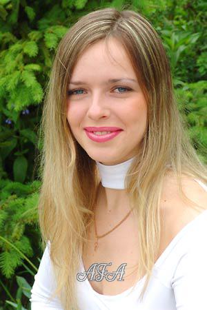 63165 - Kristina Age: 26 - Ukraine