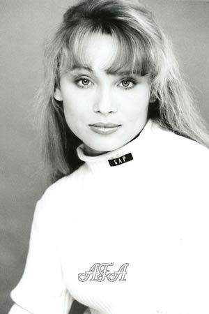 64054 - Anna Age: 30 - Russia