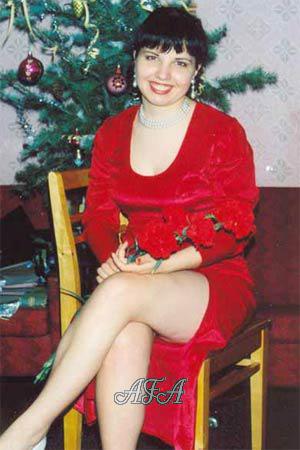64898 - Natalia Age: 36 - Ukraine
