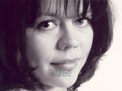 64903 - Inga Age: 46 - Ukraine