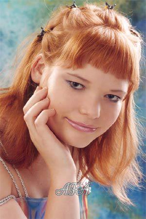 65065 - Tatiana Age: 28 - Ukraine