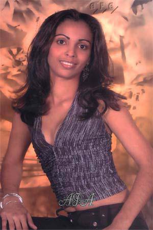 65088 - Ana Age: 27 - Colombia